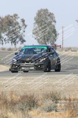 media/Nov-09-2024-GTA Finals Buttonwillow (Sat) [[c24c1461bf]]/Group 2/Session 2 (Off Ramp Exit)/